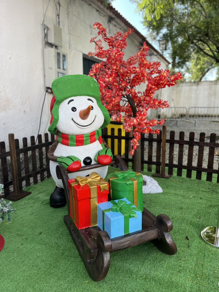 Natal1