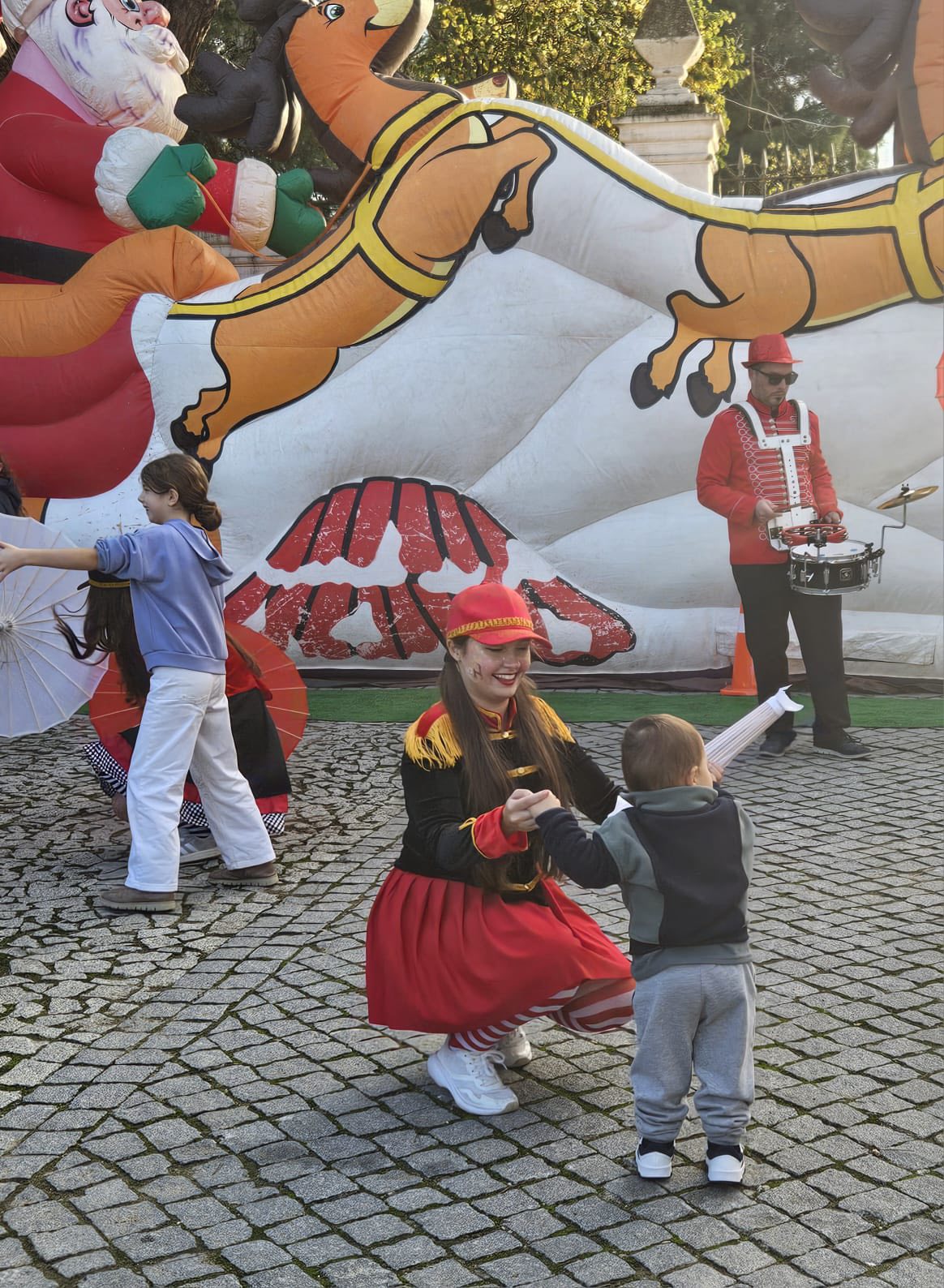 Natal10