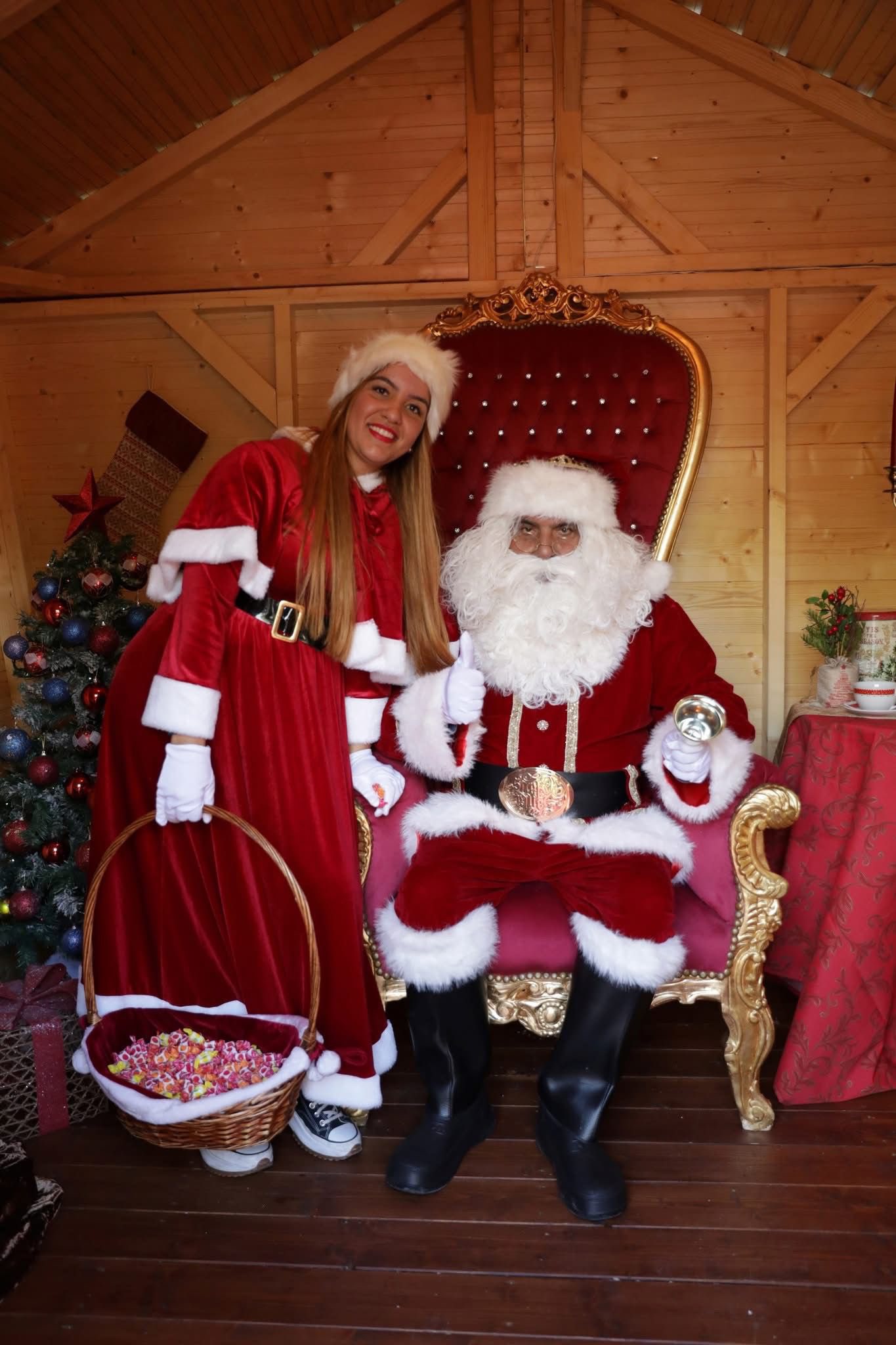Natal11