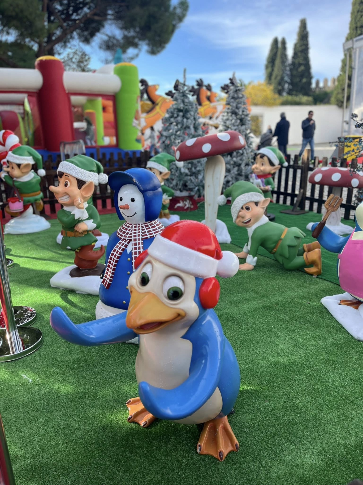 Natal2