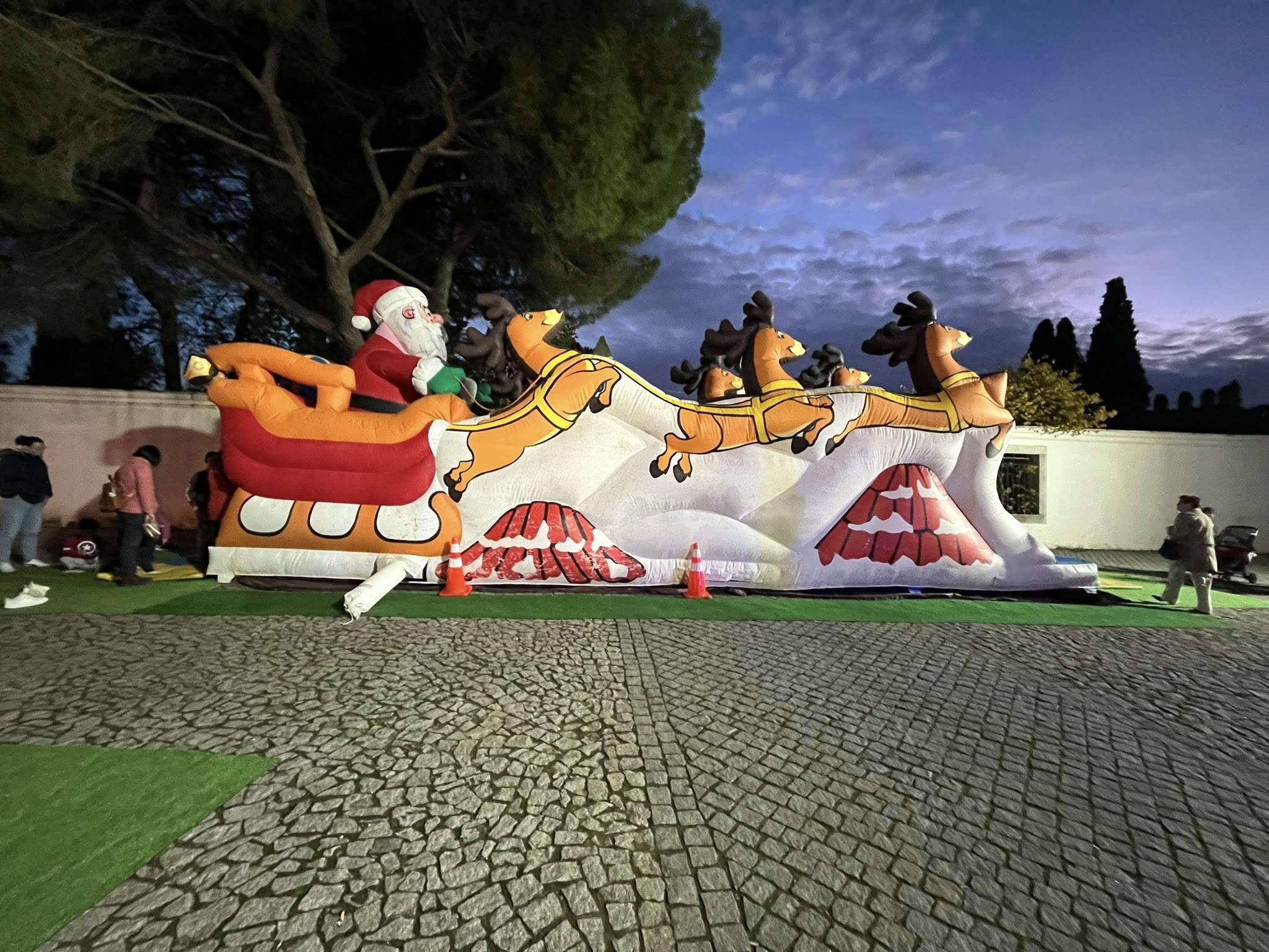 Natal5