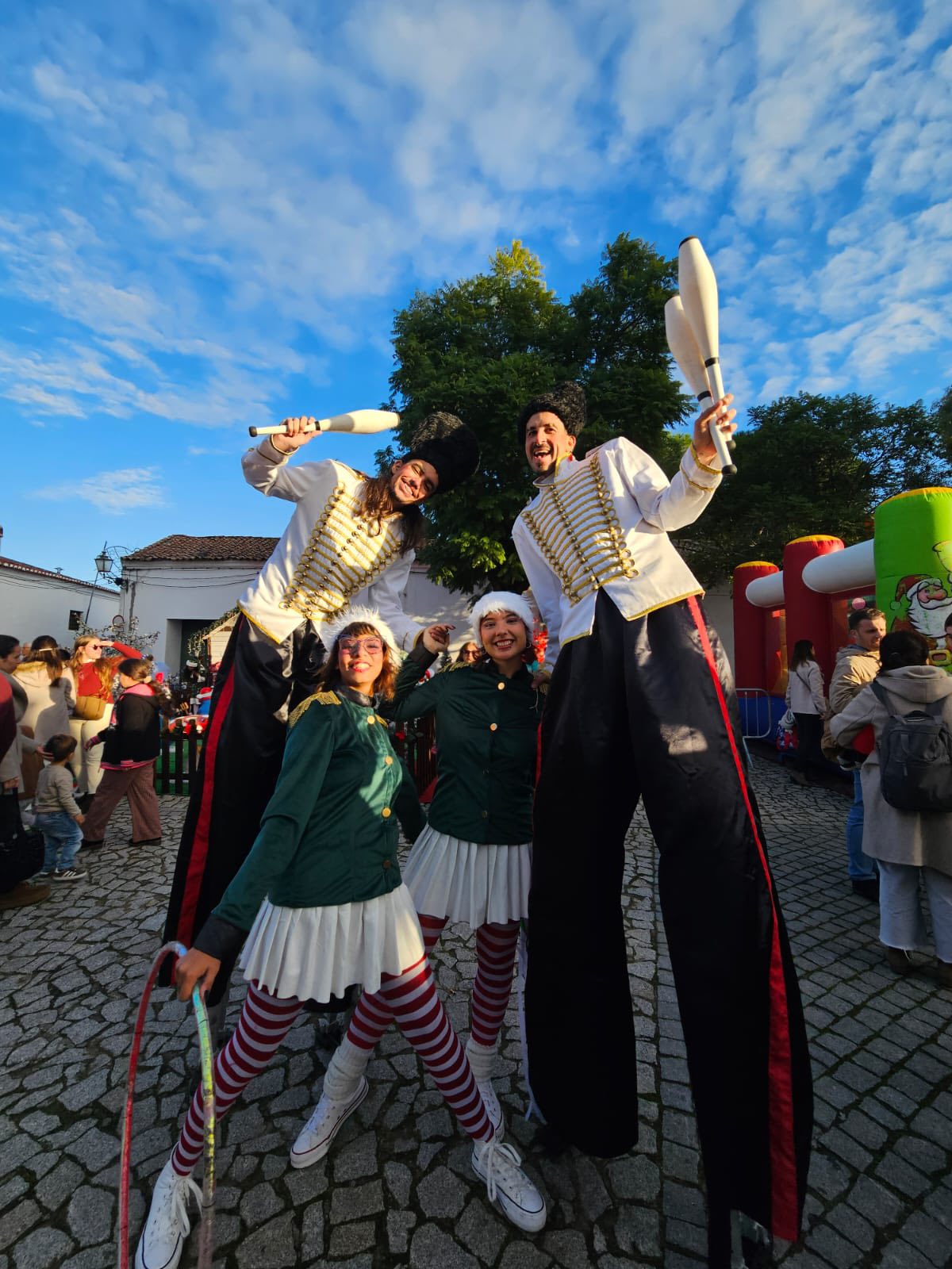Natal6