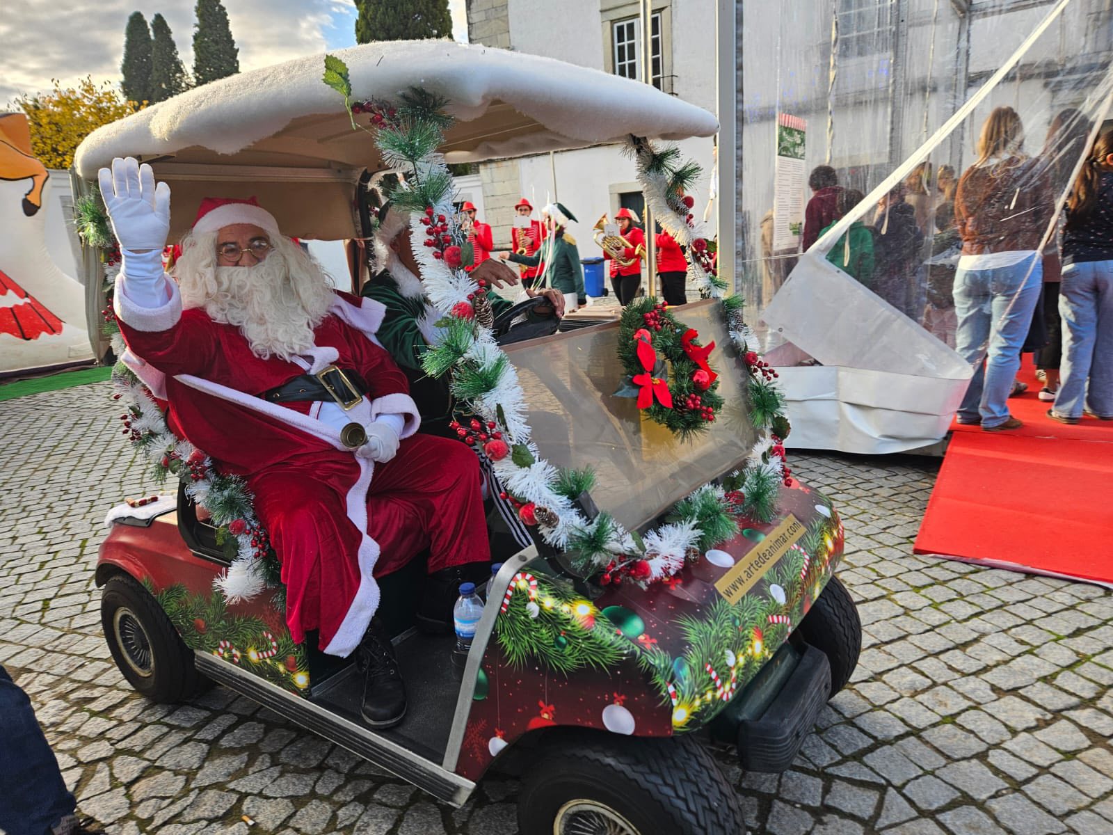 Natal7