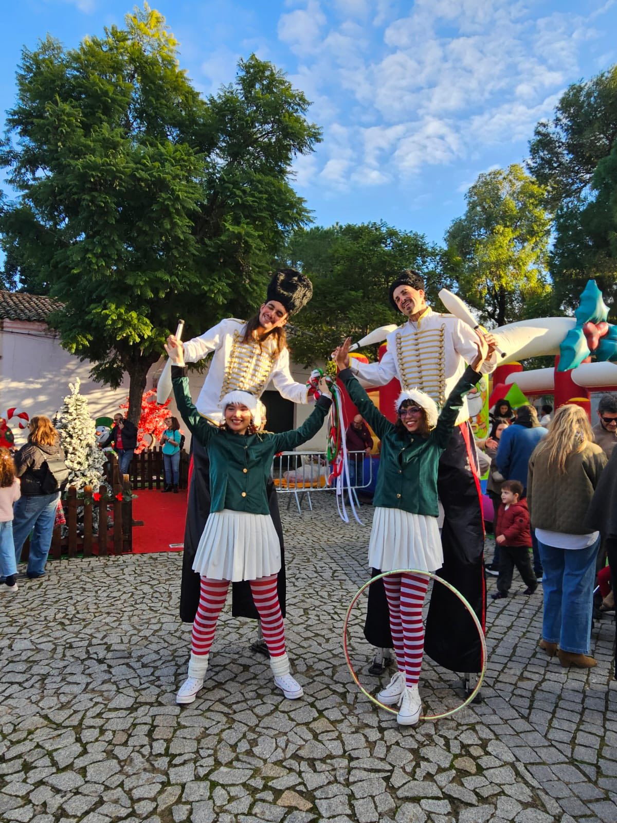 Natal8